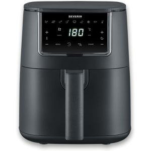 Heißluftfritteuse Severin FR 2461