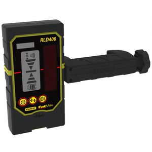 Laser-Empfänger Stanley 1-77-133, LD400