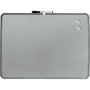 Produktbild für Magnettafel Nobo QB05742C