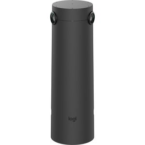 Konferenzkamera Logitech Sight, grafit