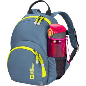 Produktbild für Kinderrucksack Jack-Wolfskin Buttercup, 2003763