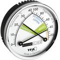 Thermo Hygrometer