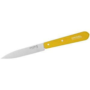 Produktbild für Gemüsemesser Opinel No 112 Classic, Set