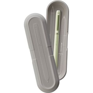 Produktbild für Kugelschreiber Faber-Castell Avori XB, 140665
