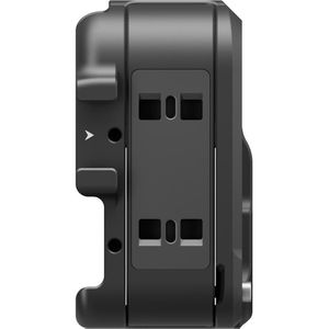 Produktbild für Action-Cam-Schutzhülle Insta360 AcePro 2/ AcePro Utility Frame