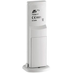 Produktbild für Außensensor TFA 30.3147.IT Funk