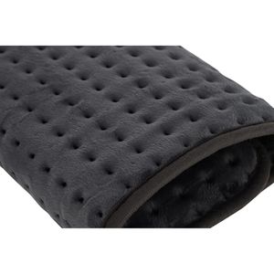 Produktbild für Heizkissen Beurer HK 123 Cosy XXL, elektrisch