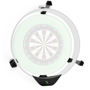 Dart-Surround Scolia Autoscoring-System Home 2