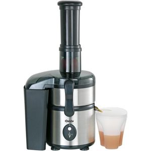 Produktbild für Entsafter Bartscher 700, 150184, Zentrifugalentsafter