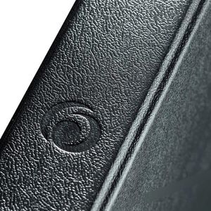 Produktbild für Ringbuch Herlitz 5364138 maX.file protect, A4