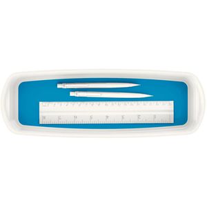 Produktbild für Aufbewahrungsbox Leitz MyBox Schale 5258-10-36 WOW
