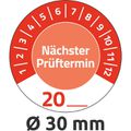 Produktbild in Größe 120