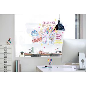 Produktbild für Glasboardmarker Edding 95