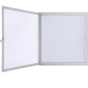 Produktbild für Schaukasten Showdown-Displays S-Linie, B1, außen