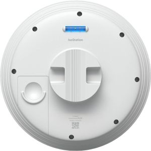 Produktbild für WLAN-Bridge UbiQuiti IsoStation AC, IS-5AC