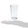 Zusatzbild Trinkgläser Gräwe 875.TG240 Wassergläser
