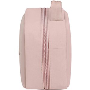 Produktbild für Kulturbeutel Samsonite Stackd Weekender, Damen