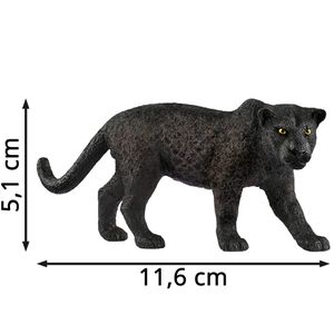 Produktbild für Spielfigur schleich WILD LIFE 14774, ab 3 Jahre