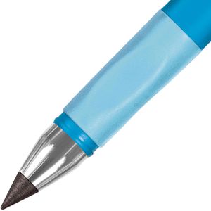 Produktbild für Bleistift Brunnen REMOVE Longline Colour Code