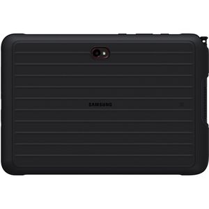 Produktbild für Tablet Samsung Galaxy Tab Active4 Pro 10,1 Zoll