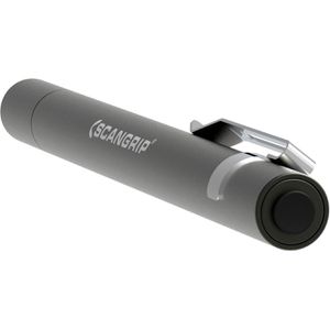 Produktbild für Taschenlampe Scangrip Flash Pencil, LED, Batterie