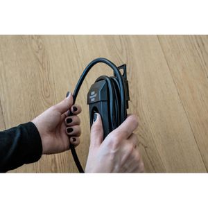Produktbild für Steckdosenleiste Brennenstuhl Premium-Line, 3m