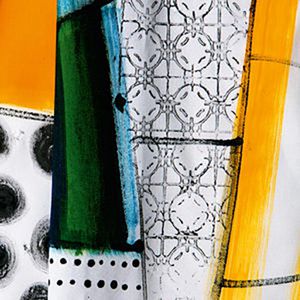 Produktbild für Stoffmalfarben Marabu Textil