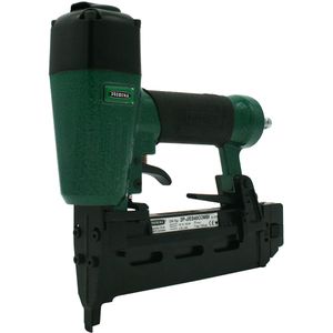 Drucklufttacker Prebena 2P-J/ES40COMBI