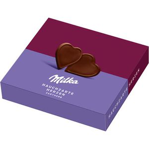 Minischokolade