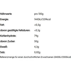 Produktbild für Fruchtgummis Haribo Nimm Dir Saures