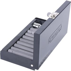 Produktbild für Bitset KS-Tools 911.5040