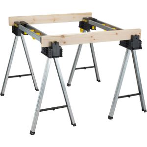 Arbeitsbock