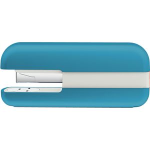 Produktbild für Heftgerät Leitz 5567-00-61, Cosy