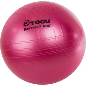 Produktbild für Gymnastikball Togu Powerball ABS