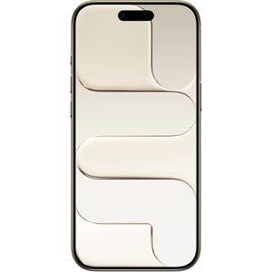 Produktbild für Smartphone Apple iPhone Air, 1TB