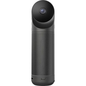 Produktbild für Videokonferenzsystem Kandao Meeting PRO 360°