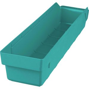 Produktbild für Regalkasten Stemo 500302, Länge 500 mm