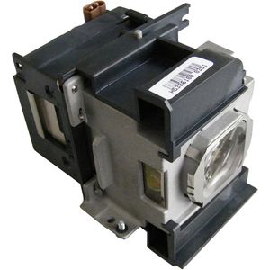 Produktbild für Beamerlampe Codalux ECL-6557-CM, ET-LAA410