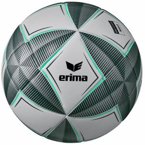 Produktbild für Fußball Erima Senzor-Star Pro FIFA Quality Pro, 7192303