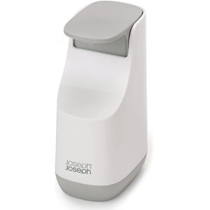 Seifenspender JosephJoseph Slim, 70512