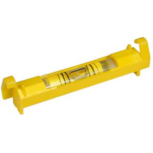 Produktbild für Schlagschnur Stanley 0-47-443, Schnellkurbel 3,5 zu 1, Set