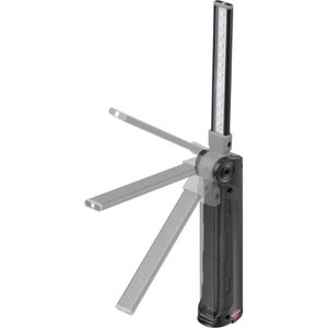 Produktbild für Arbeitsleuchte Brennenstuhl Sansa 401 A, LED