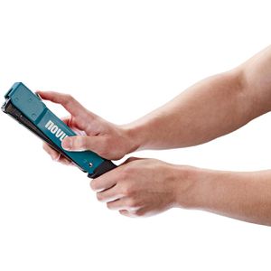 Produktbild für Hammertacker Novus-Tools J-033, 030-0452