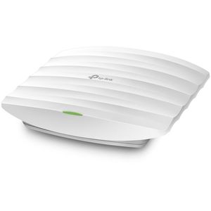 Produktbild für Access-Point TP-Link Omada EAP245, Indoor