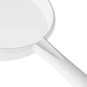 Produktbild für Küchensieb Fackelmann Arcadalina 49242 feinmaschig