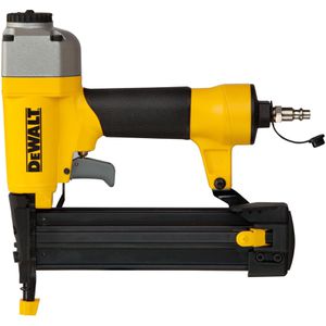 Drucklufttacker DeWalt DPSB2IN1-XJ