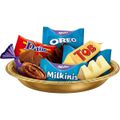 Produktbild in Größe 120