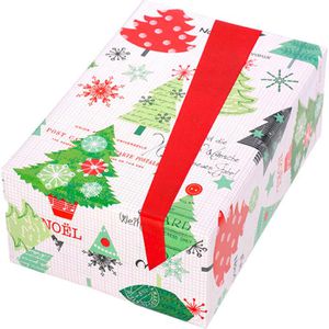 Produktbild für Geschenkpapier Jung-Design Cambridge