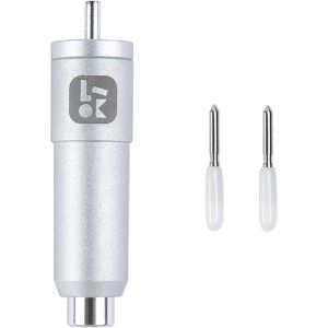 Plotter-Werkzeug LOKLiK iCraft Fine-point Blade Kit