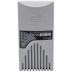 Produktbild für Gasmelder Schabus GX-K1